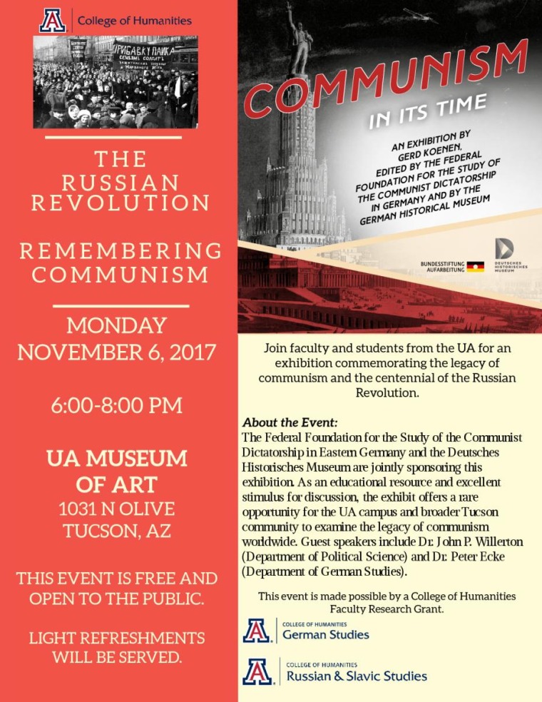 remembering-the-russian-revolution-department-of-russian-and-slavic